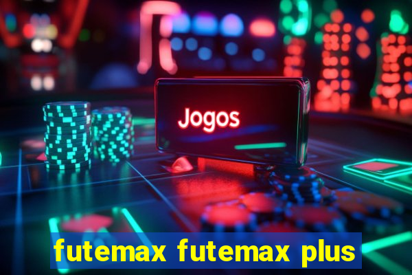 futemax futemax plus